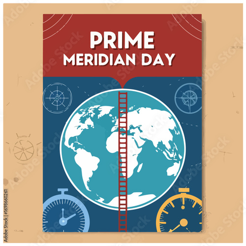 Prime Meridian Day marks Earth’s zero longitude fostering unity timekeeping navigation worldwide.
