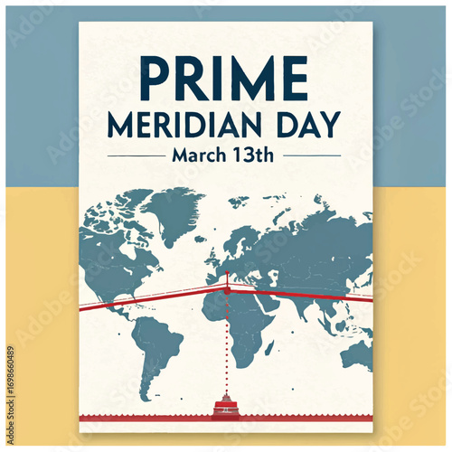 Prime Meridian Day marks Earth’s zero longitude fostering unity timekeeping navigation worldwide.
