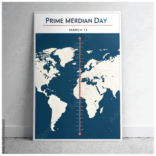Prime Meridian Day marks Earth’s zero longitude fostering unity timekeeping navigation worldwide.
