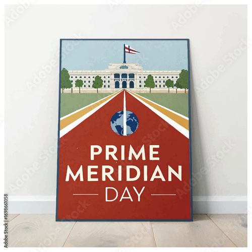 Prime Meridian Day marks Earth’s zero longitude fostering unity timekeeping navigation worldwide.
