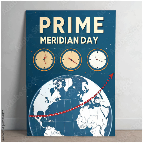 Prime Meridian Day marks Earth’s zero longitude fostering unity timekeeping navigation worldwide.
