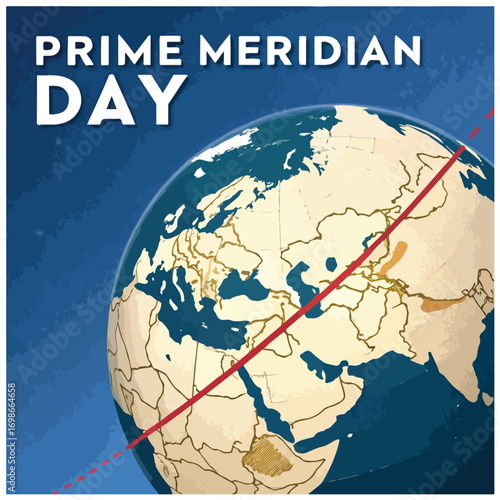 Prime Meridian Day marks Earth’s zero longitude fostering unity timekeeping navigation worldwide.
