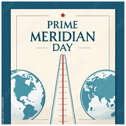 Prime Meridian Day marks Earth’s zero longitude fostering unity timekeeping navigation worldwide.
