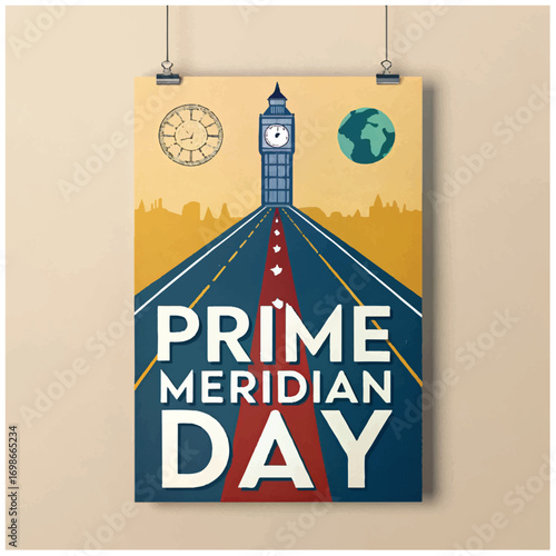 Prime Meridian Day marks Earth’s zero longitude fostering unity timekeeping navigation worldwide.
