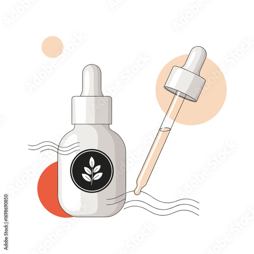 Discover the power of natural essential oils for your skincare routine and well-being