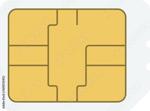 유심-유심교체-USIM-SIM Card