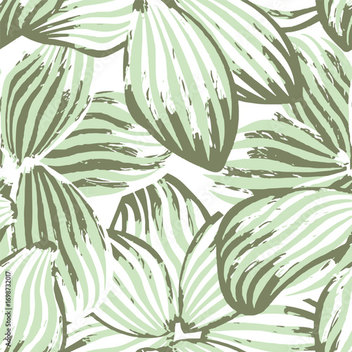 All over print color matching illustration Nice Design