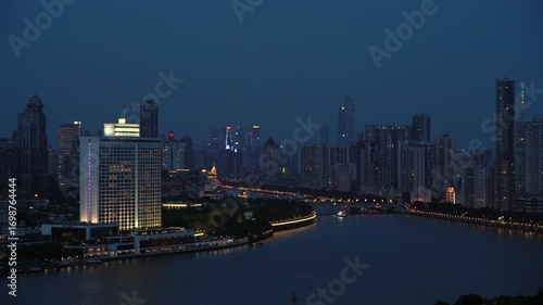 Wallpaper Mural 2022-7-17-白天鹅-42 Torontodigital.ca