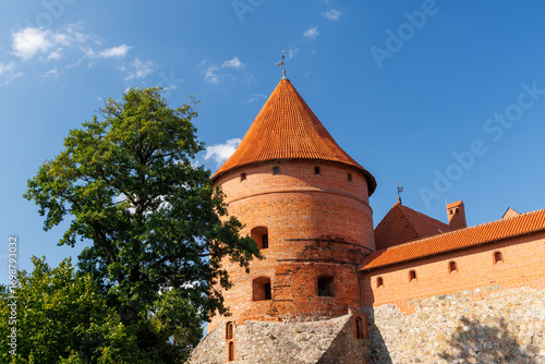 Podobny obraz