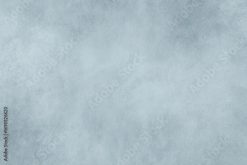 Soft blue-gray textured background