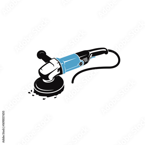 clean mechanic