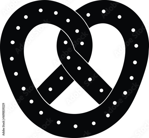 Abstract gradient swirls cosmic nebula starry sky background with glowing particles transparent background