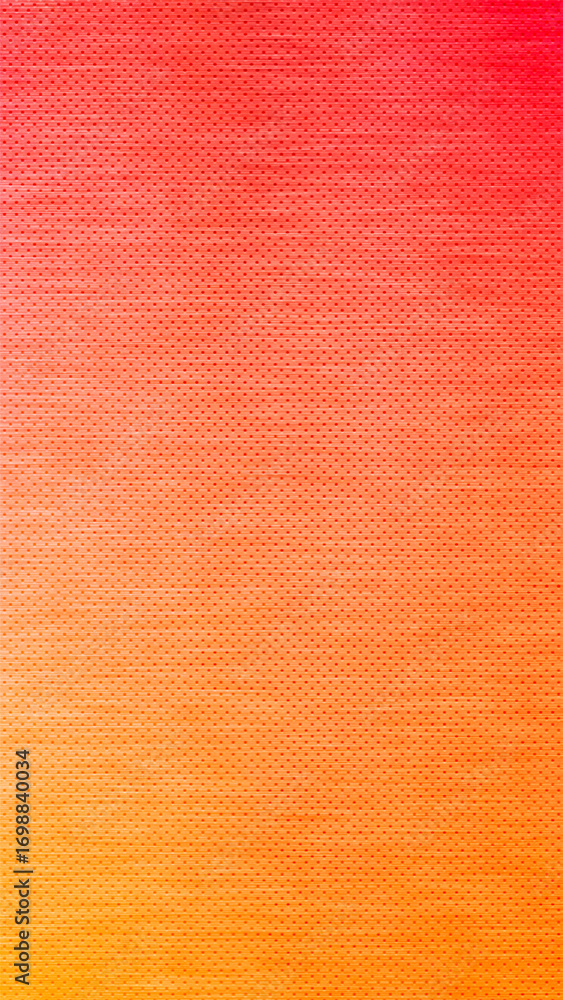 Obraz premium Red vertical background, Perfect backdrop for banners, posters, Ad, events and various design works