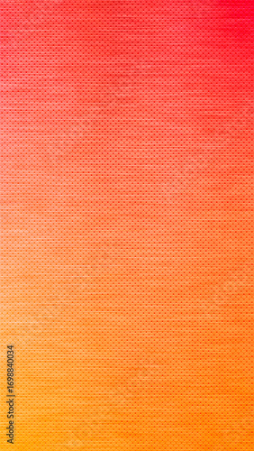 Red vertical background, Perfect backdrop for banners, posters, Ad, events and various design works