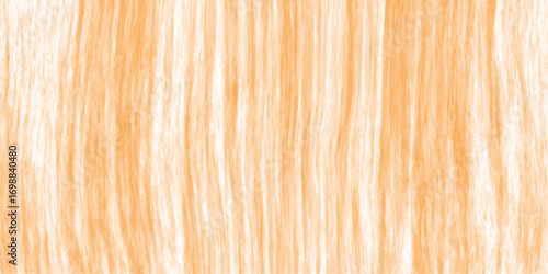 Natural oak wood grain texture, a brown wooden background with a subtle pattern, perfect for a floor or wall design. counter, textured, paper, board, tree, timber, structure, backgrounds. wooden, wood