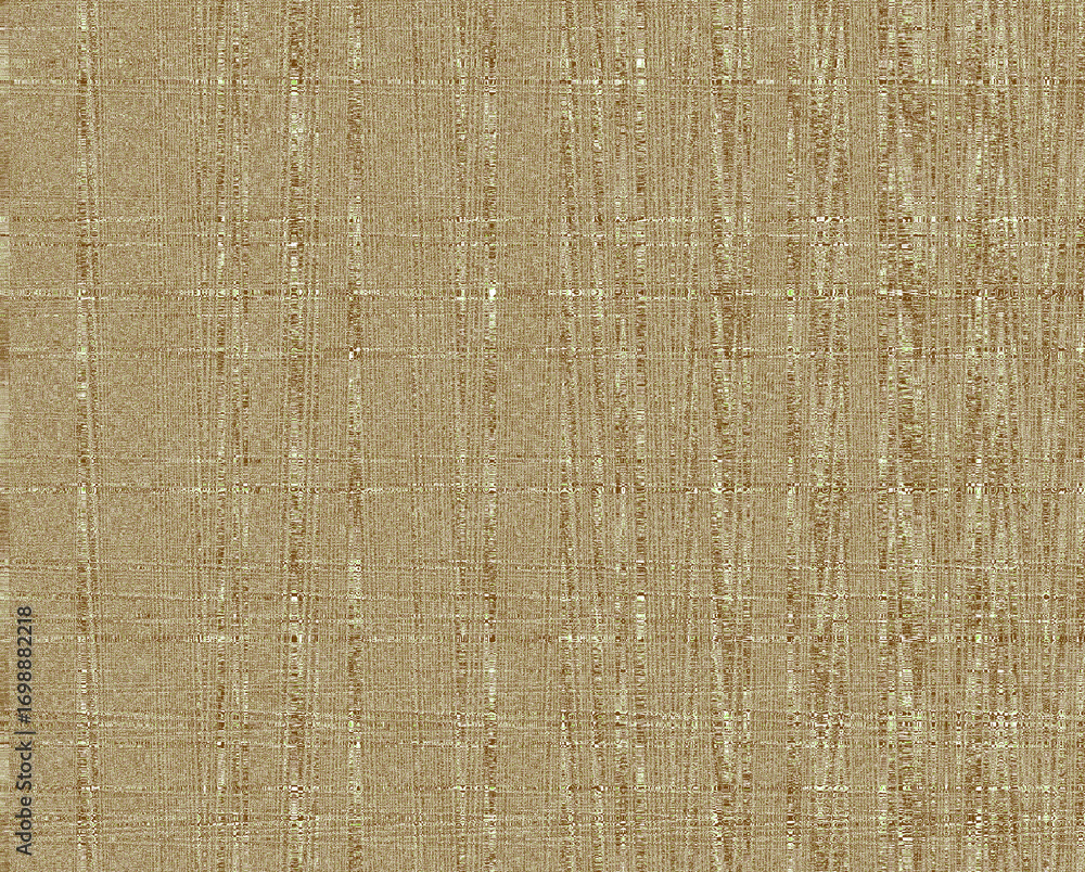 pattern design rug or fabric pattern design rug or fabric