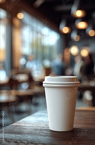 ChronoCafe  A Quantum Brew (3)