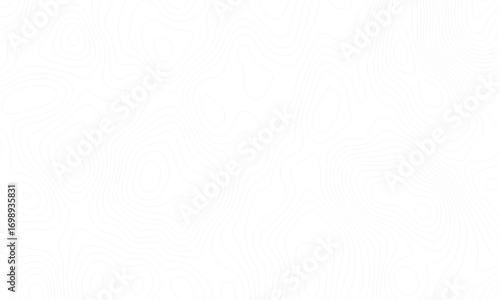 Rough gray and white textured paper with a subtle canvas pattern and seamless vintage look
