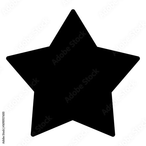 star