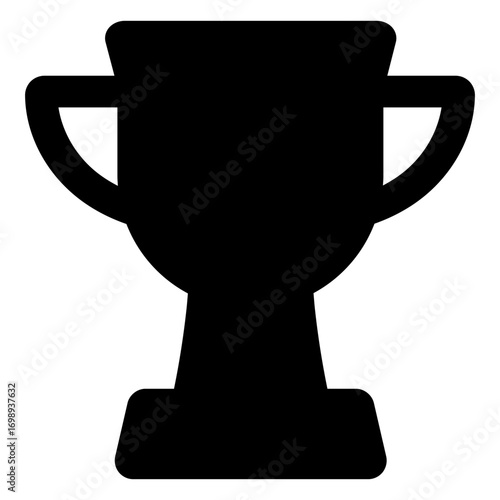 trophy