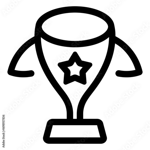 award