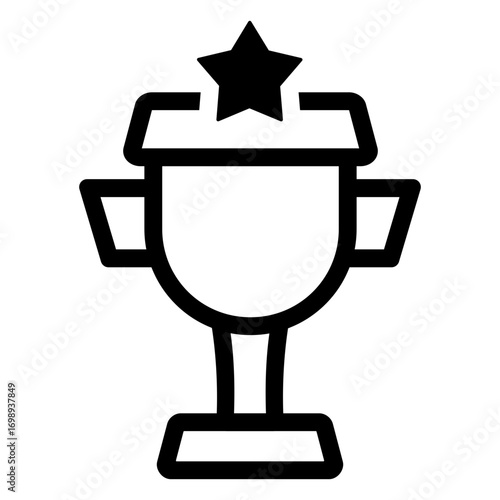 award