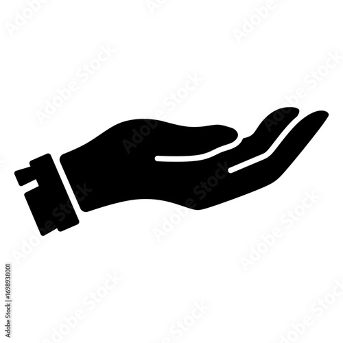 give