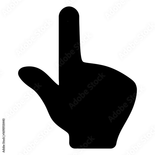 point