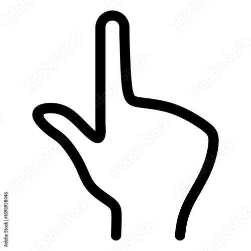 point