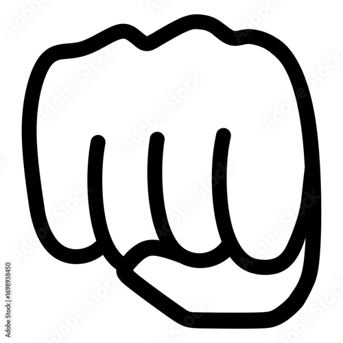 punch