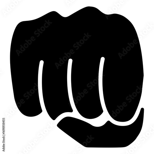 punch