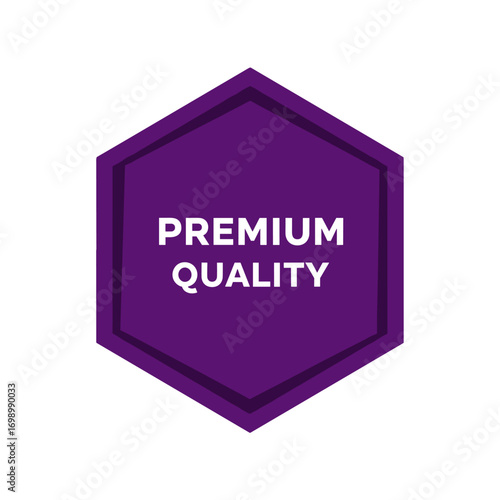 PREMIUM QUALITY