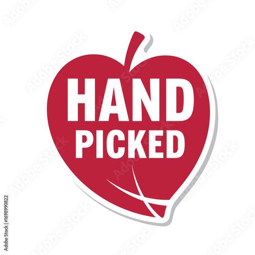 HAND PICKED