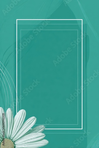 Ephemeral Bloom - Quantum Spring