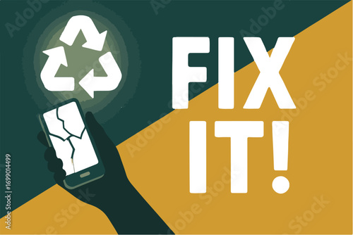 Fix It YouTube Thumbnail
