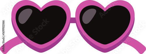 Cute Sunglasses