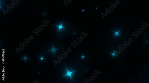Lots of photo camera flashing animation transparent background. Paparazzi camera flashing. white camera flashes on black screen bg. lights flash against a green screen background. Camera Flashes video