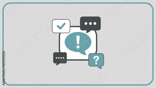 Communication feedback survey questions and answers tips and tricks for better understanding results