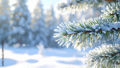 Ultra-realistic collection of winter woodland scenes including sunrise, daylight, sunset, moonlit night, and detailed snow close-ups. Perfect for holiday backgrounds, greeting cards, and seasonal proj