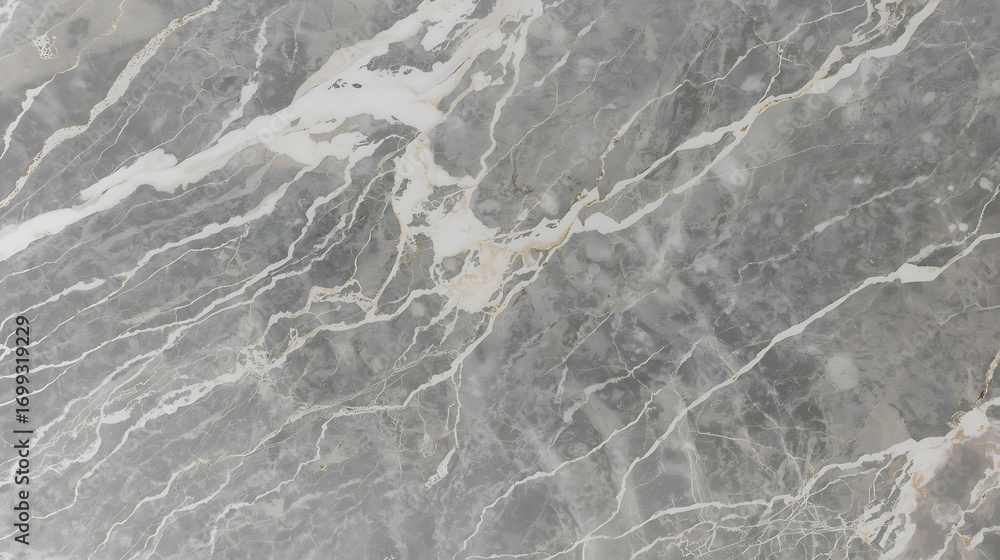 Obraz premium Stone wall texture background with water and blue abstract surface pattern