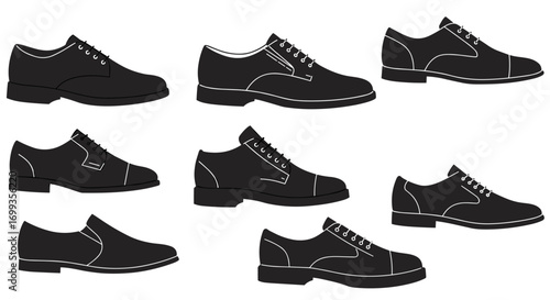 High-Quality EPS Vector Illustration: Stunning visuals for your design projects. This scalable vector graphic is perfect for print, web, and commercial use, ensuring crisp, clear images at any size...