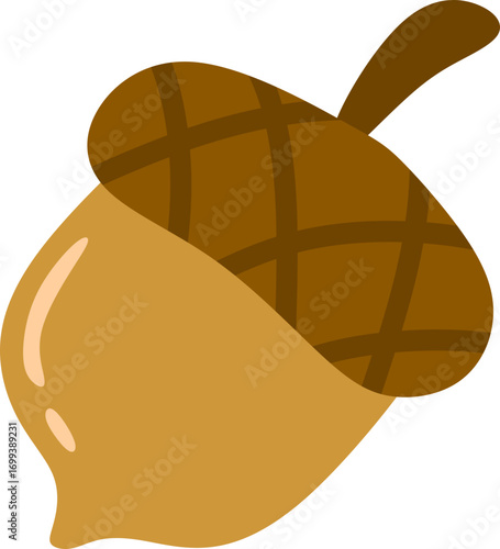 Autumn Essential Element
