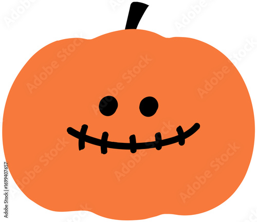 호박, Pumpkin