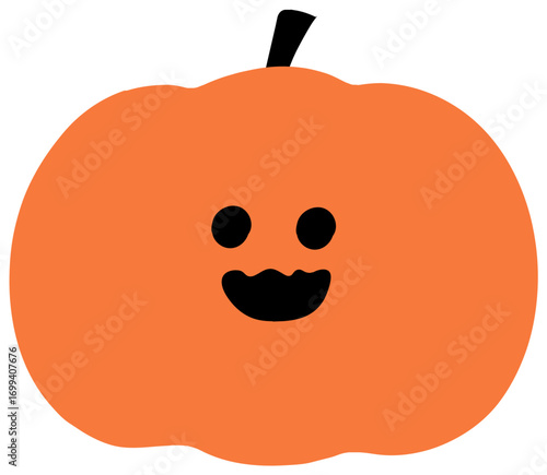 호박, Pumpkin