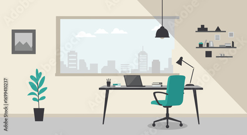 High-Quality EPS Vector Illustration:  A stunning and versatile vector graphic, perfect for seamless scaling and integration into any design project. This premium EPS file offers crisp, clean lines...