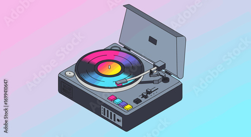 High-Quality EPS Vector Illustration: A Stunning and Versatile Design Element for Professional Projects. This scalable vector graphic offers exceptional detail and clarity, ensuring crisp results a...