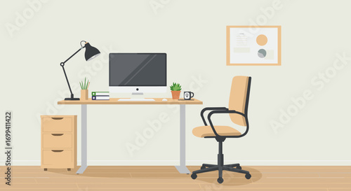 High-Quality EPS Vector Illustration: A Stunning, Scalable Graphic Perfect for Professional Design Projects. This premium vector file offers exceptional detail and vibrant colors, ensuring crisp vi...