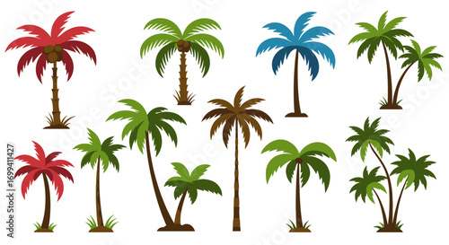 High-Quality Scalable Vector EPS Illustration: A Premium, Royalty-Free Vector Graphic for Professional Design Projects. This meticulously crafted EPS file offers exceptional detail and crispness, e...