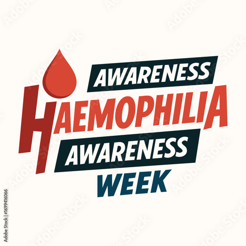 Understanding Haemophilia And Community Support