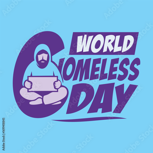 Stand Together End Homelessness